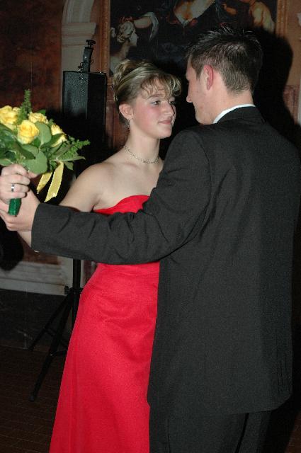 Wintertanzball Luisenpark (466)